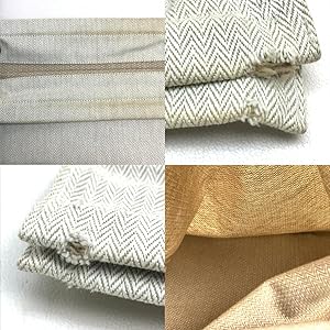 Amazon | [エルメス] アリーヌGM トートバッグ カバン ワン